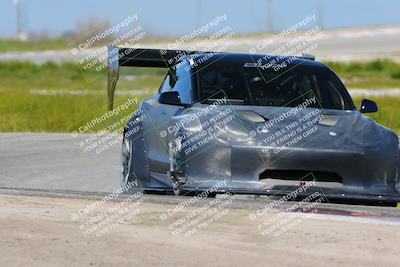 media/Apr-02-2023-Speed Ventures (Sun) [[5e759f4fdb]]/5-Tesla corsa A/session 2 Sunset/